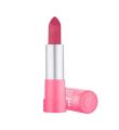 Essence - Hydra Matte Lipstick - 405: Berry special - Beauty by Daraz. 
