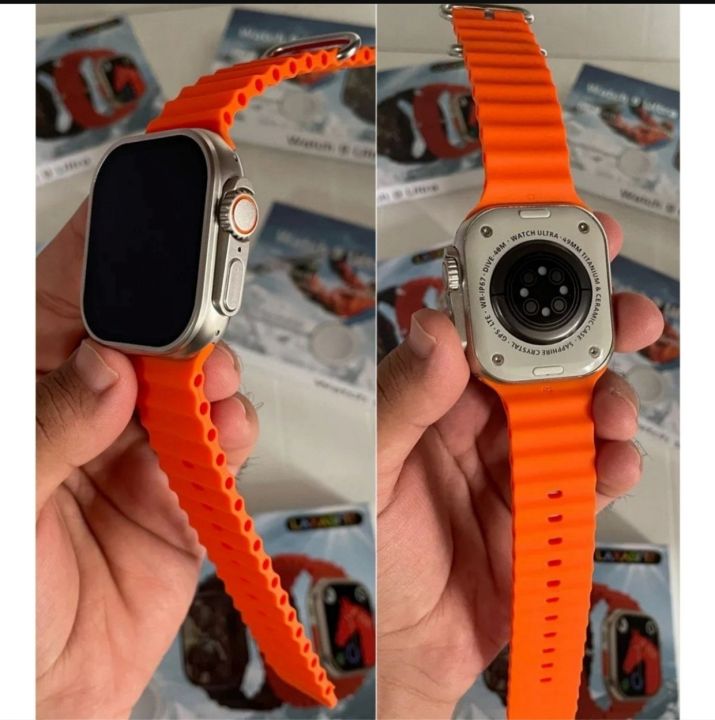 Watch%209%20Ultra%20Smartwatch:%20The%20Ultimate%20Device%20For%20Your%20Lifestyle%20-%20Image%206