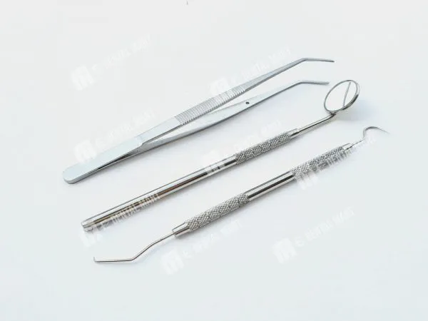 Dental%20Examination%20Set_Local%20Quality%20Complete%20Set%20%20Premium%20Quality%20Dental%20Examination%20Set%20_Local%20Quality%20Complete%20Set%20Endodontic%20Dental%20Instruments%20Supplies%20in%20Pakistan%20-%20Image%202