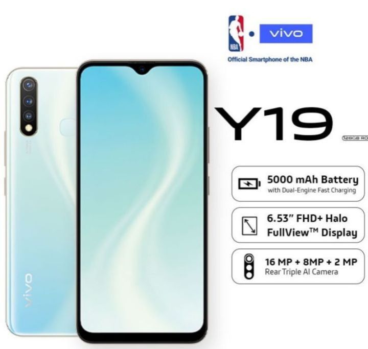 Imported%20Original%20Vivo%20Y19%20Mobile%20%7C%20100%25%20INSPECTED%20%7C%208GB%20RAM%20%7C%20256GB%20ROM(STORAGE)%20%7C%20Fingerprint%20%7C%205000mAh%20Battery%20%7C%20Dual%20Sim%20PTA%20Approved%20%7C%20BEST%20FOR%20ADULT%20AND%20KIDS%20BOTH%20%7C%20Android%209%20%7C%20Just%20Like%20New%20Condition%20%7C%20With%20Box,%20Fast%20Charger,%20Cable%20&%20FREE%20Handsfree%20-%20Image%204