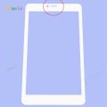 【3C VictoryEagle Store】7 inch for ARCHOS Core 70 3G V2 AC70CR3GV2 tablet Capacitive touch screen panel spare. 