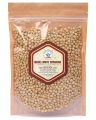 Nourcery Whole White Soybean, 1Kg (Soja Bean). 
