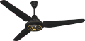 ST Ceiling Fan Icon. 