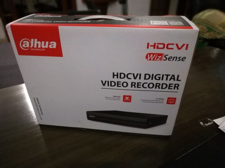 Dahua%208%20XVR1B08-i%20Channels%20XVR%20DVR-%202MP%20Supported%20%20%7C%20camera%20DVR-CCTV%20%7C%20camera%20Receiver%20and%20camera%20Recorder%20-%20Image%205