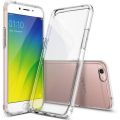 Oppo A71 Back Cover. 
