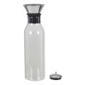 Carafe - 1000ml - Premier Home-1405421. 