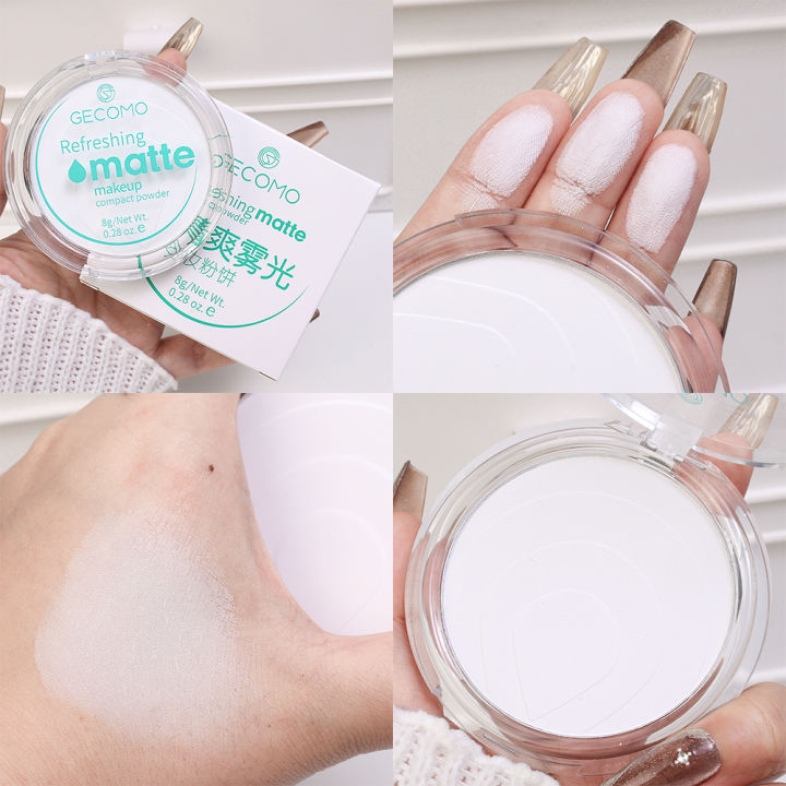 %E3%80%90New%20release%E3%80%91%201Pcs%20Matte%20Oil%20Control%20Pressed%20Waterproof%20Setting%20Palette%20Fixed%20Woman%20Nature%20Makeup%20-%20Image%204