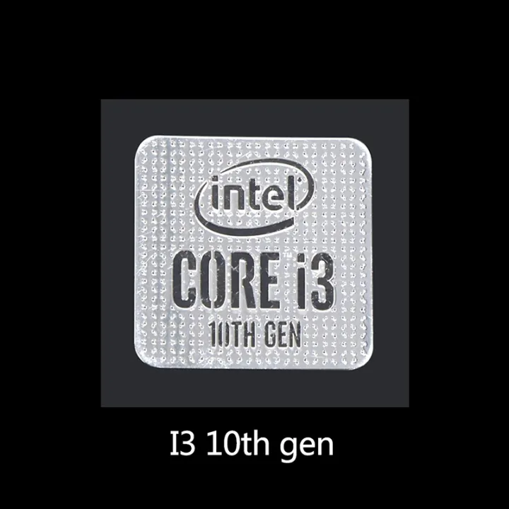 10th%20Generation%20Intel%20Core%20i9%20i7%20i5%20i3%20CPU%20Metal%20Sticker%20Laptop%20Logo%20Sticker%20-%20Image%204
