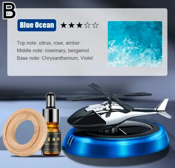 Car%20Helicopter%20Aroma%20Diffuser%20Air%20Freshener%20Solar%20Power%20with%20refill%20perfume%20-%20Image%204