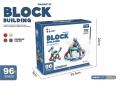 Kido kraze Magnetic Toys Building Blocks - 36/42/64/25 PCS Kids Magnet Balls and Rods Set Toddler STEM Sticks Toy Learning Educational Block Games Stacking Toys for Boy Girl Age 3+ Years Old Preschool. 