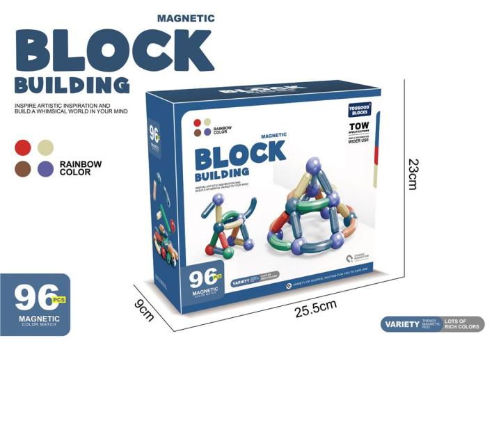 Kido%20kraze%20Magnetic%20Toys%20Building%20Blocks%20-%2036/42/64/25%20PCS%20Kids%20Magnet%20Balls%20and%20Rods%20Set%20Toddler%20STEM%20Sticks%20Toy%20Learning%20Educational%20Block%20Games%20Stacking%20Toys%20for%20Boy%20Girl%20Age%203+%20Years%20Old%20Preschool%20-%20Image%207