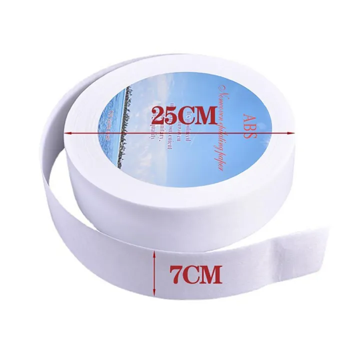 Wax%20Strip%20Paper%20Roll%20Hair%20Removal%2050-Yards%20Non%20Woven%20Wax%20Strip%20Roll%20High%20Quality%20Random%20Brand%20-%20Image%209