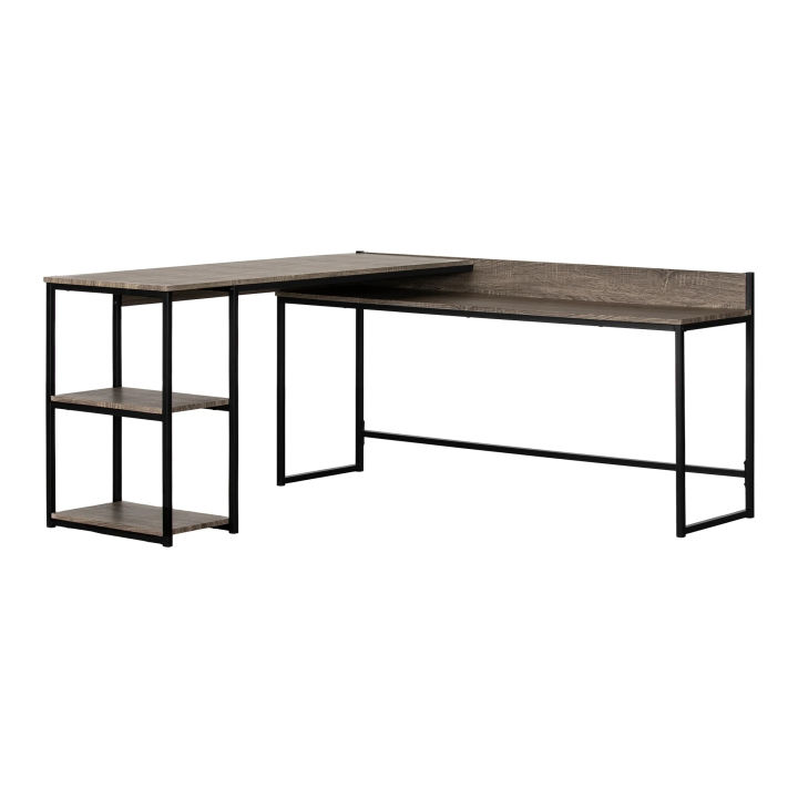 Pak%20L%20Shaped%20Desk%20-%20Image%203