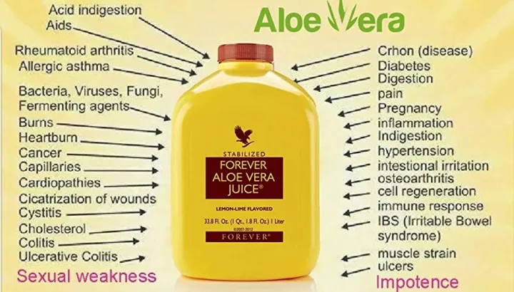 Aloe%20vera%20Gel%201%20Liter%20OR%20ALOE%20Gel%20By%20FLP%20-%20Image%206