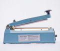 Heavy duty 12 inch Impulse Sealer 400 Watt Heat Sealing Machine. 