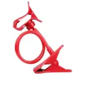 Mobile Phone Holder Stand For Bed, Desk, Table. 