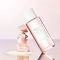 Madagas-car Centella Poremizing Clear Toner 210ml in pakistan. 