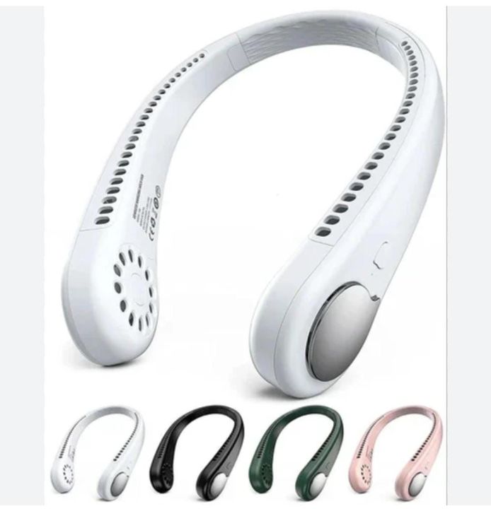 Portable%20Rechargeable%20Neck%20Fan%20USB%20Hands%20Free%20Cooling%20Fan%20%7C%20Wearable%20Mini%20Air%20Cooler%20%7C%203%20Speed%20Bladeless%20Hanging%20Fan%20for%20Travel%20Office%20Gym%20Outdoor%20-%20Image%203