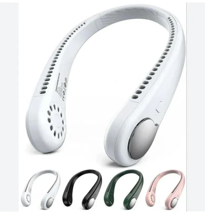 Portable%20Rechargeable%20Neck%20Fan%20USB%20Hands%20Free%20Cooling%20Fan%20%7C%20Wearable%20Mini%20Air%20Cooler%20%7C%203%20Speed%20Bladeless%20Hanging%20Fan%20for%20Travel%20Office%20Gym%20Outdoor%20-%20Image%203
