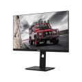 Dahua LM27-P301A 27″ QHD IPS LED Monitor (1 YEAR WARRANTY). 
