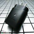 Bundle Of Premium For Samsung Galaxy S20 FE,25W Super Fast Wall Charger AKGEE Earphones Type C OEM. 