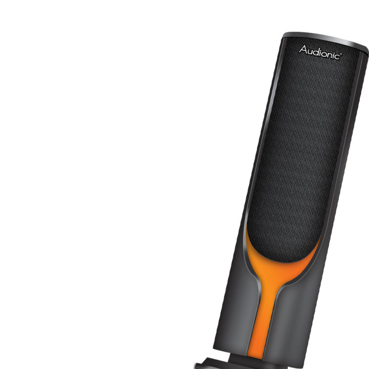 Audionic%20ad%207000/Audionic%20ad%207000%20plus/Audionic%20ad%206000/Audionic%20ad%206200%20plus/Audionic%20ad%207200/Audionic%20ad7000/Audionic%20ad%204000/Audionic%20woofers/audionic%20boofer%20speaker/%20audionic%20speaker%20ad7000/audionic%20max230/max%20230%20speaker/audionic%20max%20550%20plus/max%20550%20-%20Image%205