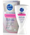 Pearl Drops Professional Daily whitening toothpaste Whiter looking teeth with 1 use Low abrasion formulation 75ml Clinically Proven UK. 