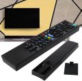 SONY Universal Remote Control for LED/LCD/PLAZMA/ 3D. 