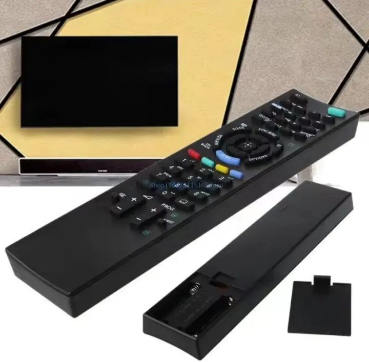 SONY%20BRAVIA%20Remote%20LCD%20&%20LED%20-%20Image%207