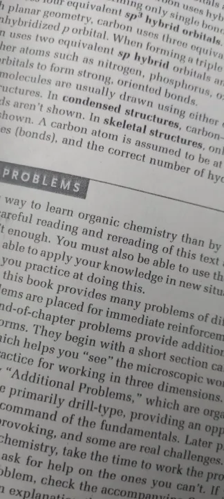 Organic%20Chemistry%209th%20Edition%20by%20John%20E.%20McMurry%20-%20Image%204