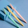 Pack of 3 Eye Brow Razor Face Razor Zig Zag Blade Razor For Facial Hairs 3 in 1 (100% Original). 