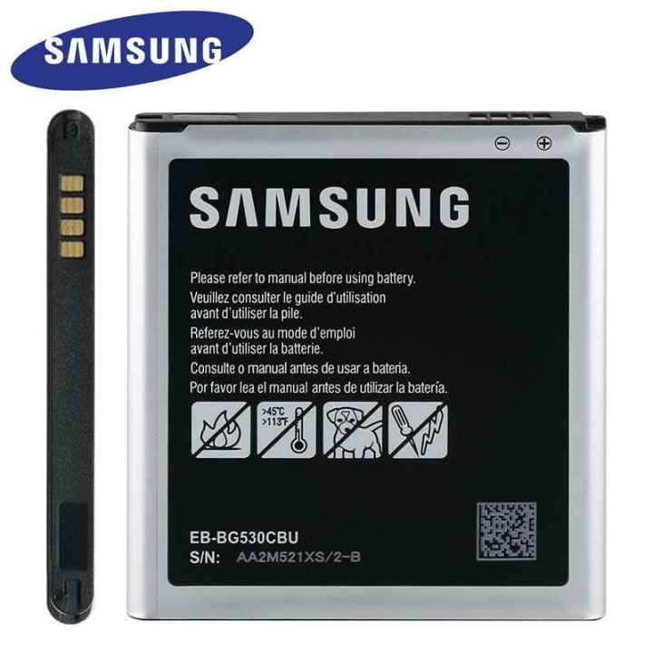 Samsung%20Galaxy%20Grand%20Prime%20Battery%20-%20Made%20by%20Samsung%20-%20G530%20-%20Image%204