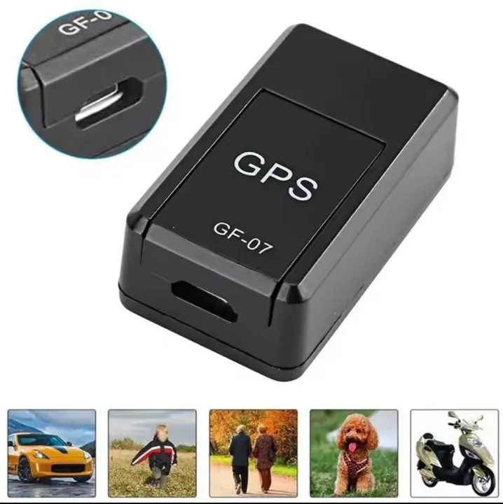 GPS%20Tracker%20&amp;%20GPS%20Locator%20with%20SOS%20Emergency%20Alert%20&ndash;%20Real-Time%20Vehicle%20Safety%20Tracking%20for%20Car%20&amp;%20Bike%20%7C%20Anti-Theft,%20Anti-Lost,%20Live%20Location%20with%20Mobile%20App%20-%20Image%202