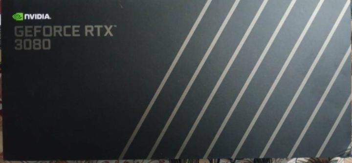 GRAPHIC%20CARD%20FOUNDER%20EDITION%203080%20%7C%202%20MONTHS%20USED%20ONLY%20%7C%20BEST%20FR%20GAMING%20AND%20MINING%20-%20Image%202