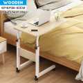 Adjustable Laptop table,Study table Side table,Office table,Executive table, Workstation table, Computer table, Gaming table,Dining table and Coffee table. 