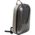 Ultimaxx Hard-Shell Backpack for DJI Spark, Hard Shell Case. 