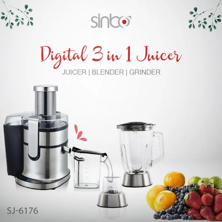 3%20in%201%20Digital%20Juicer%20/%20Heavy%20Duty%20Semi%20Commercial%20Juicer%20/%20Juicer%20Blender%20and%20Grinder%20-%20Image%205