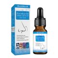 Nasal Bone Remodeling Nose Oil for making Beautiful & Lift Up Nose. 