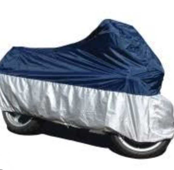 Full%20Size%20Motorcycle%20Motorbike%2070%20-%20125cc%20Bike%20Cover%20Dust%20Proof%20Top%20Parking%20Cover%20-%20Image%207