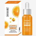 Dr Rashel Vitamin C Eye Serum DRL-1430. 