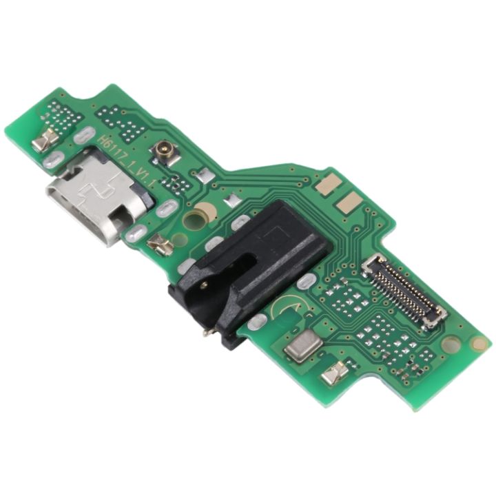Infinix%20Smart%205%20Original%20Charging%20Board%20For%20Charging%20Port%20Connector%20Replacement%20Spare%20Parts%20For%20Infinix%20Smart%205%20-%20Image%204