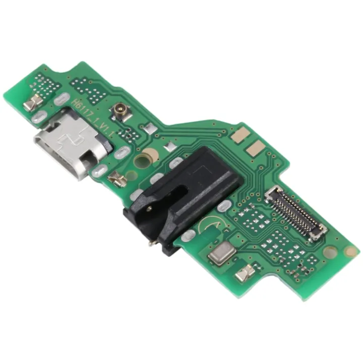 Infinix%20Smart%205%20Original%20Charging%20Board%20For%20Charging%20Port%20Connector%20Replacement%20Spare%20Parts%20For%20Infinix%20Smart%205%20-%20Image%204