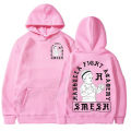 Men Fashion Coat Hasbulla Hoodie Kids Hip Hoodie Women Sweat Coat Boy Tracksit Autumn Winter Hasbulla Fi. Delete Meme. 