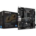 Gigabyte B760M D2H DDR4 Intel Socket LGA1700 13th 12th Gen Motherboard Rev 1.0. 