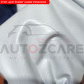 Chery Tiggo 4 Pro Neoprene Top Cover Model 2022-2025. 