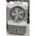 GFC Best quality air cooler 1 year warrenty. 