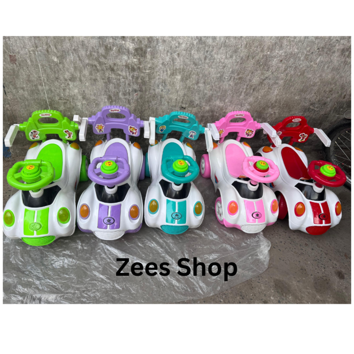 Mini%20Cooper%20Music%20&%20Horn%20Push%20Car%20For%20Kids%20Random%20Colors%20-%20Image%206