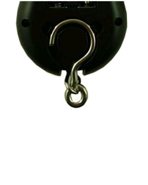 50kg%20x%2010g%20Portable%20Electronic%20Scale%20Weight%20Luggage%20Scale%20Digital%20Travel%20Hanging%20Scale%20With%20LCD%20Display%20With%20Blue%20Backlight%20-%20Image%205