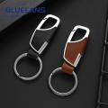 Key Chain Multipurpose Men Car Keychain Holder Accessories. 