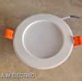7W LED Light Ceiling SMD DOWNLIGHT  LED BULB SMD Light Ceiling. 